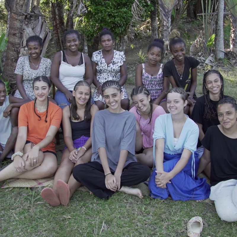 PÉTANQUE, VANNERIES ET COIFFURE&nbsp;!