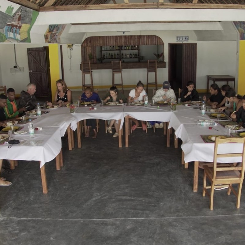 La légende du lac&nbsp;sacré..