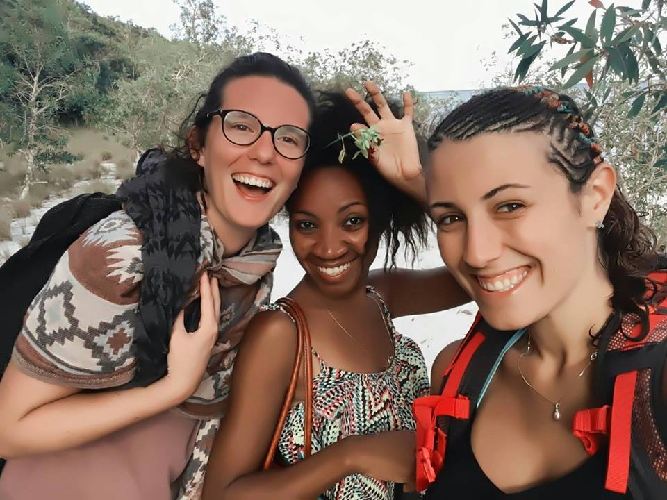 DES MISSIONS REUSSIES