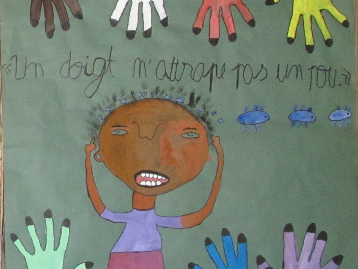 Centres de loisirs d&rsquo;Argenteuil